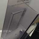 Coffee Maker Hot & Iced With Bold Setting,Single Serve Coffee Maker For K Cup And Grounds,52 Oz Removable Water Tank,6-14 Oz Brew Sizes,One Cup Kcup Coffee Machine With Reusable Filter,(Black)