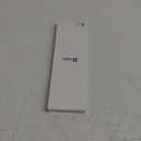 GRV Smart Watch for iOS and Android Phones (Answer/Make Calls), Watches for Women IP68 Waterproof Smartwatch Fitness Tracker Watch with Heart Rate/Sleep Monitor Steps Calories Counter (Pink)