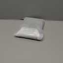 Metal Mechanical Pencil Set in Leather Case, 5PCS Art Drafting Pencil 0.3, 0.5, 0.7, 0.9 & 2mm Lead Holder, 9 Tube (4B 2B HB 2H Colors) Lead Refills for Drawing, Sketching, Writing (Black)