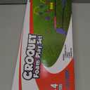 Croquet Foam Play Set 2 Pack