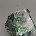 Waterpik Cordless Advanced 2.0 Water Flosser For Teeth, Gums, Braces, Dental Care With Travel Bag and 4 Tips, ADA Accepted, Rechargeable, Portable, and Waterproof, Black WP-582, Packaging May Vary