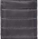 Teton Celsius Regular, 25F, 20F, 0F Degree Sleeping Bags, All Weather Bag for Adults and Kids, Camping Made Easy and Warm, Travel Sack Included, 80" X 33"