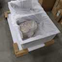 30 Inch Double Bowl Kitchen Sink Undermount,16-GaugeT304 Stainless Steel Kitchen Sink,50/50 Undermount Double Sinks with Accessories,Deep Sinks with Brushed Finish (30" x 18")