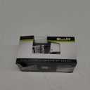 O'Neal Blur B-Flex Limited Edition Goggles