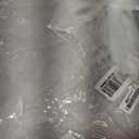 K&F CONCEPT 5-in-1 Light Reflector with Grip 22"(60cm) Photography Diffuser Collapsible Portable for Studio and Outdoor Lighting Gold Silver White Black Translucent