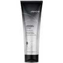 Joico JoiGel Styling Gel | For Most Hair Types | Add Body and Volume | Lock In Moisture & Boost Shine | Thermal Heat & Humidity Protection | Protect Against Pollution