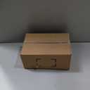 10FTx10FT Christmas Net Light Outdoor Mesh Decor, 280 LED Warm White Blanket Xmas Lights Outside Decorations Waterproof with 8 Modes,Timer for Bushes Shrubs Hedge Trees Grass