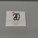 25KN Locking Climbing Carabiner Clips, UlAA Certified Rockclimbing Carabiner,Heavy Duty Carabiners Equipment,Large SizeCarabiner for Climbing, Rappelling,Hunting and Rescue