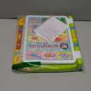 LeapFrog Touch and Learn Dinosaur Book