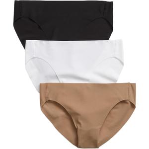 GAP Women's 567525 (Medium, Multi)