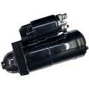 Power Steering Pumb Completable  With EBY-43c564A-0...388832N6792-MD 06451 ES040083-5 Starter 12V