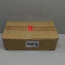 HHCSOP 5x4.5 to 5x5.5 Wheel Spacers, 1.25" 5x114.3 to 5x139.7 Wheel Adapters for Ford Mustang Ranger Edge Crown Victoria Explorer | Jeep Wrangler Liberty Grand Cherokee with 1/2x20 Studs & 73mm Bore