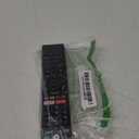 for Sony TV Remote Replacement fit for Sony-TVs and Bravia-TVs，for All Sony 4K UHD LED LCD HD Smart TVs
