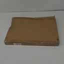 Dry Erase White Board with Stand,Double-Sided Whiteboard 16"x12", 10 Markers,6 Magnets, 1 Eraser,Portable Desktop Whiteboard for Planning,Colorful Weekly Schedule Board for School for Home