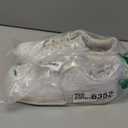 Nike Air Force 1,  (Tripple White,size 11)
