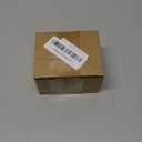 Printer Print Head, ABS Portable 6 Color Printer Print Head Clear Printing Safe Stable Compact Printhead Replace for XP600 Printing Head Replacement Printer Accessories