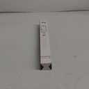 EUCOS 62" Tripod for iPhone, Sturdy Selfie Stick Tripod with Remote & Lightweight Phone Stand, Solidest Portable Cell Phone Tripod, Compatible iPhone Pro Max/Android [White]