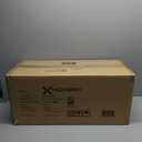 Hover-1 Ranger Pro Electric Self Balancing Scooter with 9MPH Top Speed, 8 Mile Range, Bluetooth Speaker & Long Lasting Lithium-Ion Battery, 5 Hr Full Charge Self Balancing Board