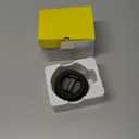 ANDERY Car Phone Holder for Magsafe [78+LBS Strongest Suction & 2400gf Magnetic] 360 Adjustable Car Phone Mount, Phone Holders for Your Car for iPhone 17-12 Pro Max Plus Air, Carbon Fiber