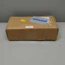 Colwelt Bulb Planter Tool Long Handle, Serrated Base Gardening Bulb Transplanter with Soft Grip, Heavy Duty Long Handled Bulb Planter Sod Plugger for Digging Holes to Plant Tulips, Iris, Daffodils