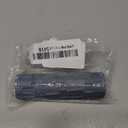 Topography Texture Roller Large Brick Clay Texture Rollers Irregular Square DIY Embossing Pottery Decortive Tool for Pathfinder, PRG, Miniatures, Tabletop Board Game Topography Accessory