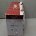 Homemate Electric Heated Throw Blanket - 50"x60" Luxury Faux Fur Heating Bed Blankets with 10 Heating Levels 8 Hours Auto Off Fast Heating Over-Heated Protection Ultra Soft Warm Flannel ETL Certified