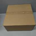 Large Pink Christmas Ornaments 5.9 inch Pink Christmas Balls 4 PCS Decorative Hanging Ornaments Large Christmas Tree Balls Ornaments for Home Party Holiday Xmas Gifts