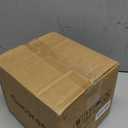 12 oz Ramekins Oven Safe, French Onion Soup Bowls with Handles, Small Baking Dishes Mini Casseroles Dish, Set of 4