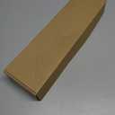 24 Inch Matte Black Towel Bar Towel Rack for Bathroom Kitchen Hand Towel Holder Dish Cloths Hanger SUS304 Stainless Steel RUSTPROOF Wall Mount