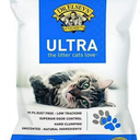 Dr. Elsey's Feline Ultra Premium Clumping Cat Litter 40lb Bag