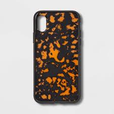 Case for Iphone XR