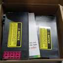 Remanufactured Replacement for Epson 802 802XL Ink Cartridges T802 T802XL | Compatible with ink for epson 802xl for WF-4720 WF-4730 WF-4734 WF-4740 EC-4040 EC-4030 EC-4020 Printer (BCMY, 4 Pack)