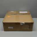RV or Trailer Roof Vent - Manual 14" x 14"