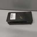 IBOANN Blue Light Glasses for Woman/Men, Fashion Blue Light Glasses Men, Fake Glasses Help Reduce Screen Fatigue (C1 Orange & Blue & Black & Transparent Grey)