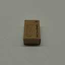 OMOTON 360Rotating for MagSafe Tripod Mount, Adjustable Aluminum Magnetic Phone Tripod for iPhone 17/16/15/14 Pro Max Air, Foldable Cell Phone Stand Fits Vlog, Gym, Travel Essentials Accessories