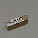 New for Whirlpool Refrigerator LED Light Driver W10515058 WPW10515058 W10465957 W10522611 PS11755867 Replacement