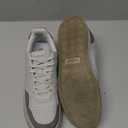 ANALEAF Men's Fashion Sneakers Classic Casual Shoes 9