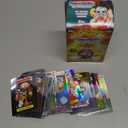 2021 Topps Garbage Pail Kids Chrome Blaster Box