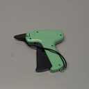 Haofy Tagging Gun for Clothing, Standard Retail Price Tag Attacher Gun Kit for Clothes Labeler for Store Warehouse Consignment Garage Yard Sale