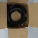 144959 Craftsman Deck Belt for 42 Inch Riding Mower LT1000 LT2000 LT3000 DLT3000 DYT4000 Husqvarna Poulan AYP Ariens Lawn Mower (1/2" X 95") Replaces 532138255 532144959