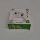 Powera Wired Controller For Xbox Series X|S - White, Gamepad, Video Game / Gaming Controller, Works With Xbox One