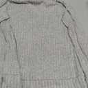 Sampeel V Neck Long Sleeve Shirts for Women Casual Fall Tops Lightweight Tunic Sweaters Fashion Clothes Loose Fit 2025 L