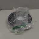 HZ Pull Start Recoil Starter Assembly for Kohler CH440 Engine 17 165 11 S 17 165 11 17165 11-S 17 165 22-S 17 165 22 S