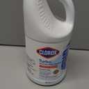 Turbo Disinfectant Cleaner for Sprayer Devices, Bleach-Free, Kills Cold and Flu Viruses and COVID-19 Virus, 64 Fluid Ounces