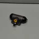 ACDelco Gold 18E1402 (19261402) Rear Drum Brake Wheel Cylinder