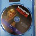 Predator [Blu-ray]