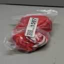 Gym Basketball Shorts with Zipper Pockets - Quick Dry Lightweight Mesh Athletic Shorts for Workout Running, XL