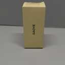 Gaoye 2.5 Reading Glasses for Women, 6 pack Fashion Readers for Women Spring Hinge Eye Glasses, Blue Light Reading Glasses