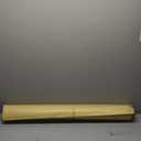 304 Stainless Steel Black Window Screen Mesh Roll, 36 inch x 98 ft Window Screen Mesh, Stainless Steel Wire Mesh Screen for Door Porch Patio