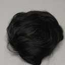 26 Inch Human Hair Lace Front Wig Deep Wave Brazilian Curly Glueless Wig with Transparent Lace Pre Plucked Natural Hairline